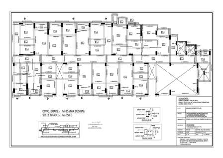 http://jdaservice.rajasthan.gov.in/jdaMicroportalProject/BPCMaps/CompletionCertificate/172//01 (168).jpg